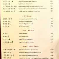 ［辨面館］- 中環排檔中的驚喜🥳