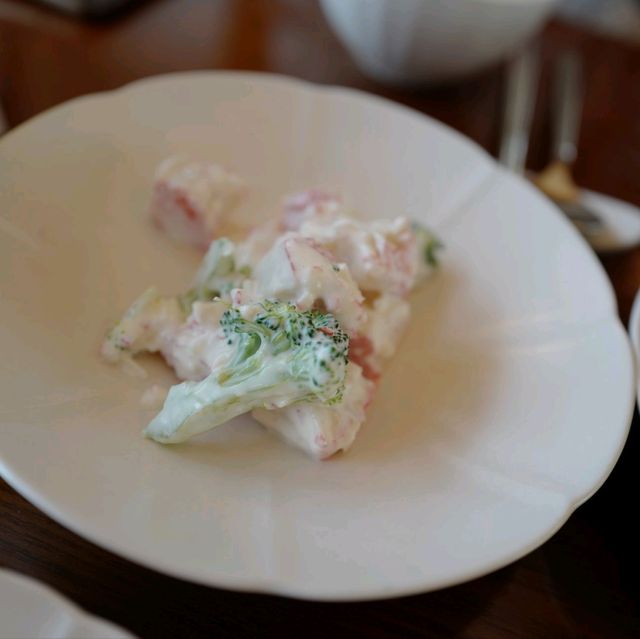 경주여행 요즘 경주의 뜨는 맛집 동리