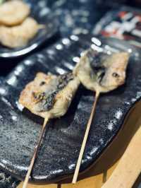 銅鑼灣| 燒肉酒場