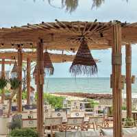 ✨The Oxygen Beachfront Oasis Pattaya 