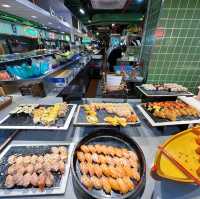 一次過滿足你三個願望—校長燒肉