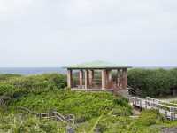 【宮古島】伝説残る通り池‎𓂃 𓈒𓏸