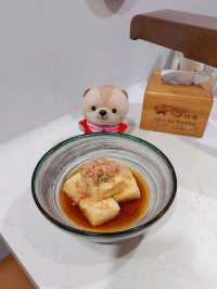 九龍城｜牛石料理｜吃到飽二人餐