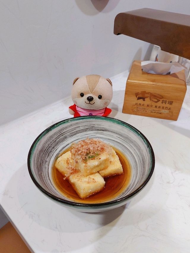九龍城｜牛石料理｜吃到飽二人餐