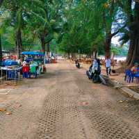 Surin beach, Phuket 