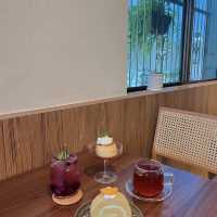 蕋咖啡 Rui Café