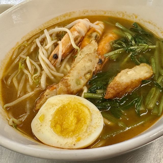 （馬拉西亞（面對面）板麵連鎖店.在台灣第一☝️家分店