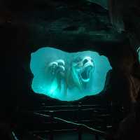 เที่ยว Genting Highland มาเลเซีย 3 วัน 2 คืน