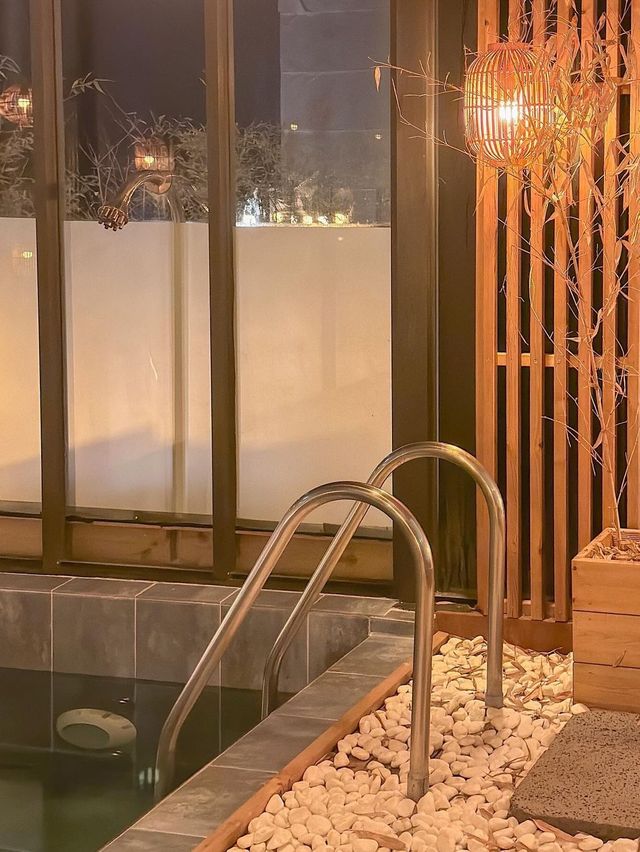 기차타고 다녀오는 경주 속 일본🚅❤️ 오늘의 우리 집🏠  