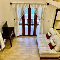 Riverside Guesthouse