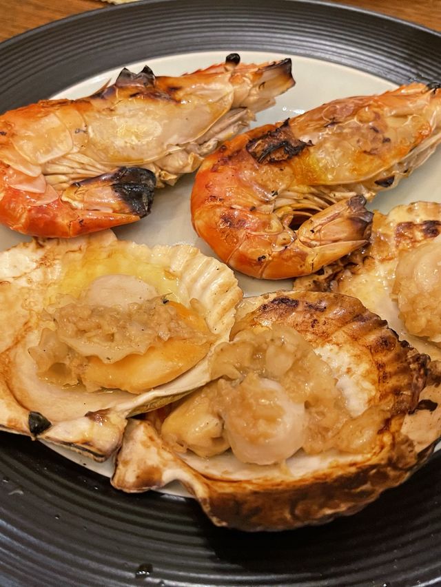 曼谷半島酒店自助餐River Cafe and Terrace河畔美景與美食的絕妙結合！