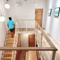 ที่พักหลักร้อยใกล้สนามบินดอนเมือง