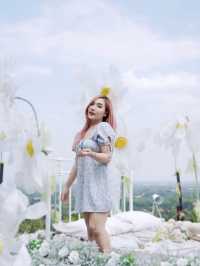 ภูเอ๋ย ภูฟินเชียงใหม่❣️🌈
