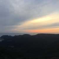 長崎縣浪漫風異國情懷花園 - Glover Garden 