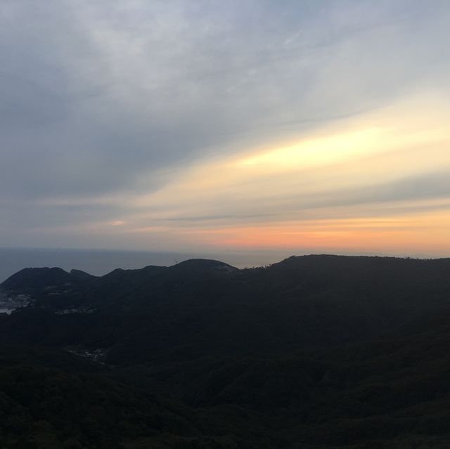 長崎縣浪漫風異國情懷花園 - Glover Garden 