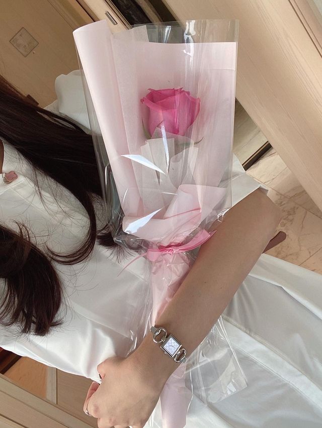 화장실 뷰까지 완벽한 호캉스! 포시즌스 호텔 ❤︎