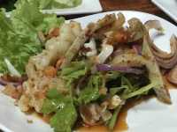ครัวร่มเย็น