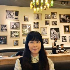 陶板屋(竹北光明店) User Photo