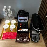 承億文旅 潭日月