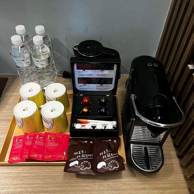承億文旅 潭日月