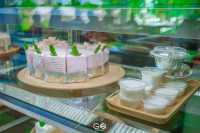 ป้าบุญคาเฟ่