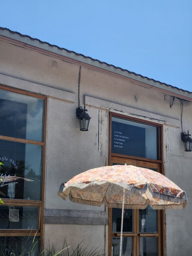 한국인의 자부심이 높아지는 여행지, “전주”