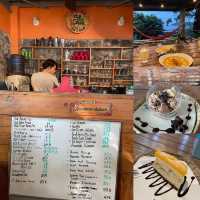 molina cafe