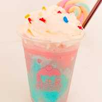 คาเฟ่ที่เหมือนบ้าน!! @ขนมหวานบ้านสวนภู