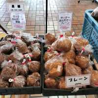 【沖縄】慶良間諸島へは『とまりん』からフェリー✨