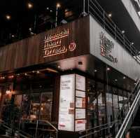 UOMACHI HIKARI TERRACE 
