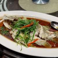 深圳嘢食又平又好食！推介芝麻雞、韓燒、牛肉餅、冰糖葫蘆