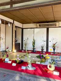 【東京都/松陰神社】幕末の教育者・吉田松陰を祀る神社
