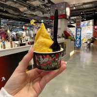 🇯🇵沖縄 DMMかりゆし水族館