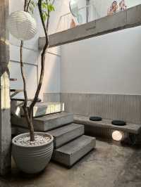 Tomato cafe.cnx 
