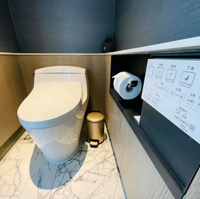 高雄洲際酒店
