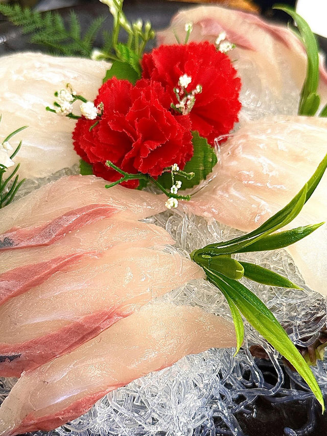 속초 회 + 대게 맛집 대포어촌회센타 🦀