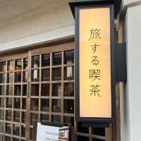 【福岡グルメ】東京高円寺に続く二号店は福岡のうきは！