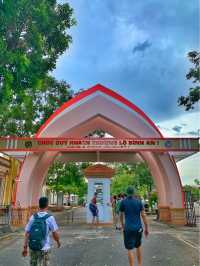 🇻🇳My Son Sanctuary UNESCO Heritagr Site🇻🇳