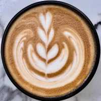 Feeka Coffee Roasters