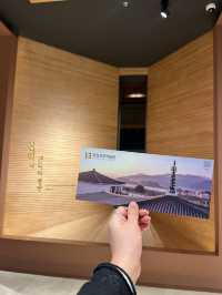 경주 실내데이트 여행지