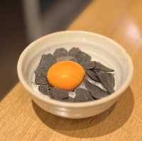 《東京 新宿》　本気のアジフライ⁉️ 人気の居酒屋さん🐥