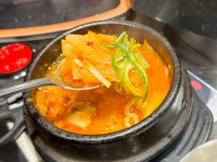 군포 당동 삼겹 맛집 두툼돈288 군포당동점