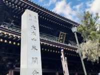Kawasaki Daishi