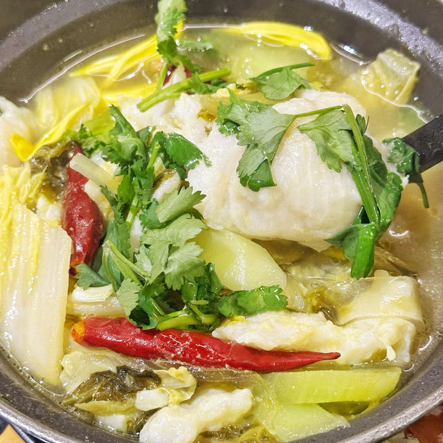 豐富🤩抵食💰日式🇯🇵放題