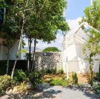 Rakmak Kan Resort & Cafe