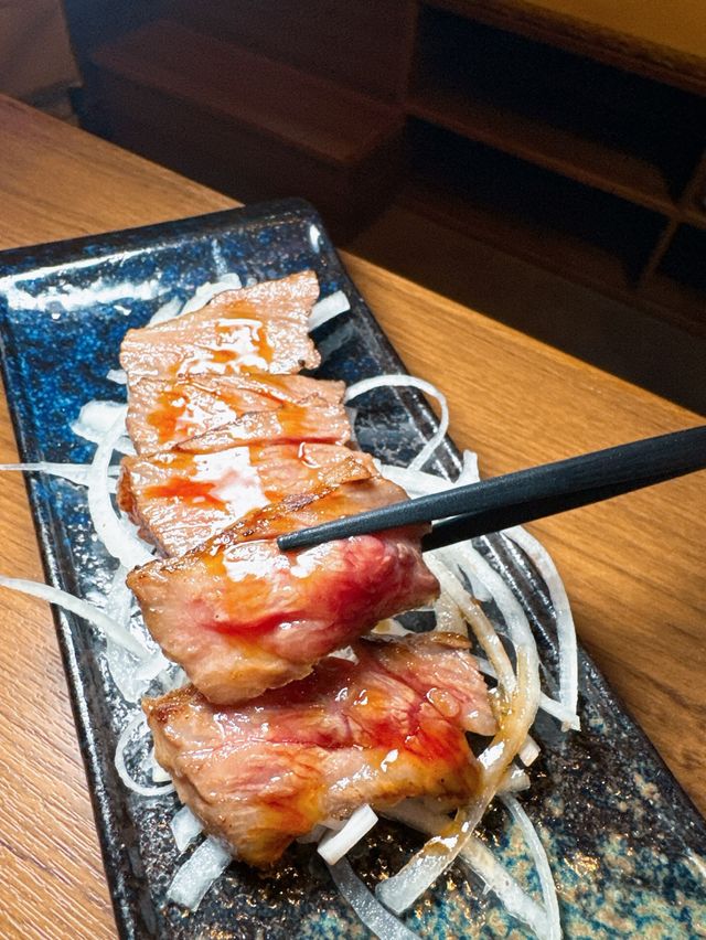 「旺角彌敦道575祝ご居酒屋,雞皮$38」 「旺角彌敦道575祝ご居酒屋,雞皮$38」