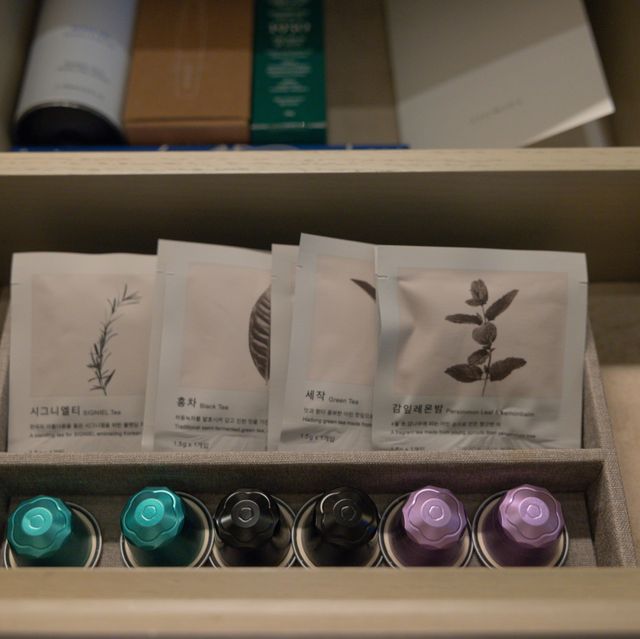 【韓国】釜山の海を眺めながらホテルステイ！シグニエル釜山