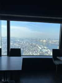 【大阪府】いちごスイーツだけじゃない！フードも美味しい「恋するいちごビュッフェ」