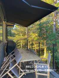 【静岡 城ヶ崎海岸】かけ流しの温泉に入れるプライベートホテル♨️playliving IZU
