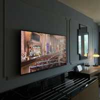 COPTHORNE KING HOTEL IS NEWLY REFURBISHED!